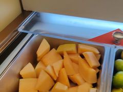 -大丰收·李家(湖里万达店)