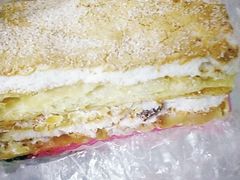 -桂香苑(瑞祥店)