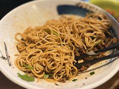 -重庆鸡公煲·青锅花椒鱼(牡丹江路店)