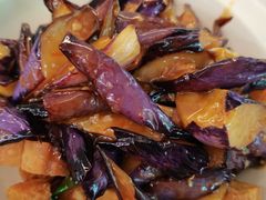 -阿湾楼·温州海鲜·江浙菜(京江路店)