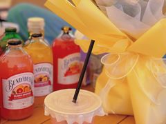 -不觉晓CAMPING(上海迪士尼营地店)