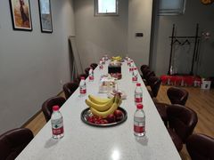 -奥悦荟城市高尔夫俱乐部(文化路万达广场店)