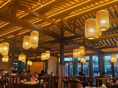 -鸡毛店·川菜(李家沱店)