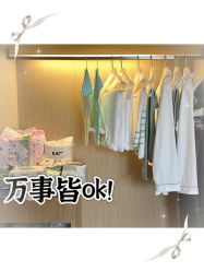 -baby bella小贝拉母婴护理中心(北京东隅店)