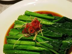 -天辣(金桥啦啦宝都店)