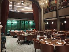 -上海人家花樣年华(中山公园店)