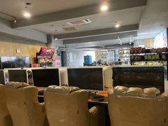 -网鱼电竞(上海青浦朱家角店)