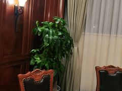 -梦都海鲜酒家(万达广场江桥店)