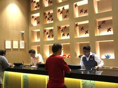 -新加坡圣淘沙名胜世界迈克尔酒店