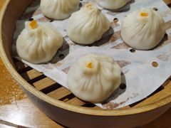 -苏小柳手作点心(控江旭辉分院)