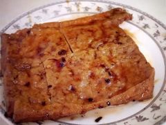 -赵家牛肉砂锅(台西三路店)