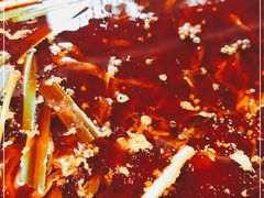 -谭记石锅鱼府(三道堰店)