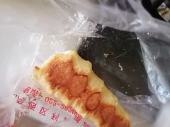 -爱德顺糕点食屋(利民道店)