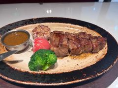 -阿妮叶李(光谷世界城店)
