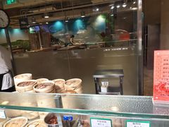 -金鼎轩(安贞里店)