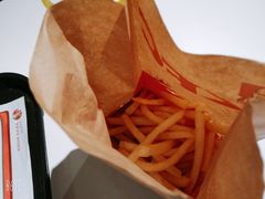 -肯德基(昆山张浦店)