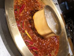 -皇三爷火锅(宜昌旗舰店)