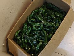 -鲁南仔·滕州炒鸡(经三路店)