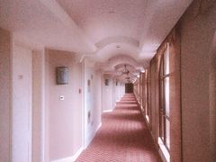 -厦门帝元维多利亚大酒店(环岛路黄厝海滩店)