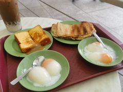 -亚坤(远东广场店)