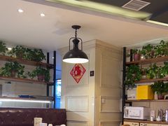 -品大三·南京菜(大行宫店)