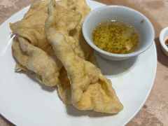-广东胜利宾馆西关粤中餐厅