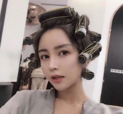 -moga