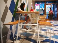 -85度C(成都浆洗街店)