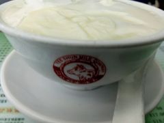 -义顺牛奶公司(庇利金街店)