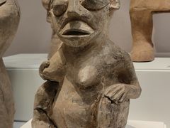 -重庆中国三峡博物馆(重庆博物馆)