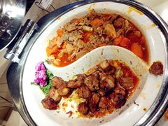 -金陵江南大饭店