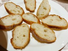 -凤凰轩·尾牙宴·生日宴(十里银滩店)