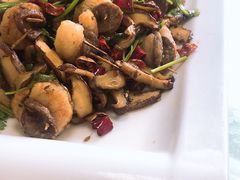 -东海酒店
