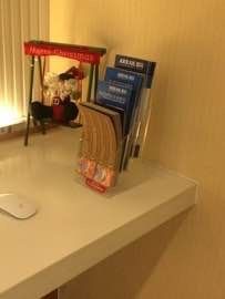 -瑞尔齿科(上海长风大悦城店)