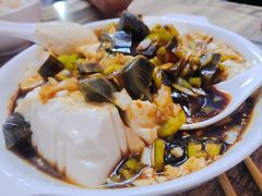 -王鹏家常菜馆