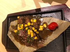 -柏鮨寿司.刺身.定食(米山町地中海店)