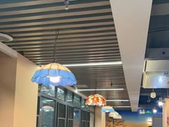 -花儿穆萨·烤肉餐厅(石马坪店)