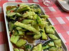 -龙头烤羊排•烤全羊•精酿扎啤(厦滘店)