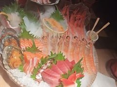 -匠和风精致料理(春熙路群光广场店)