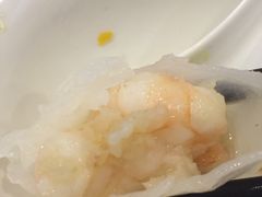 -添运来(茶园奥园广场店)