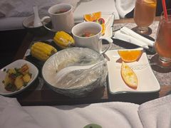 -和子足浴SPA会馆(东方之门店)