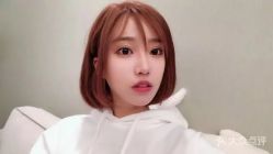 -GIRL STYLE 烫发·染发沙龙