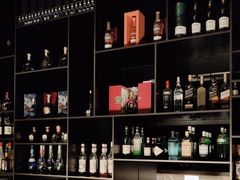 -长沙大王山朗豪酒店·锐