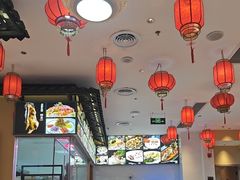 -鹅香四海·卤水火锅·砂锅粥·潮汕菜(宝安店)
