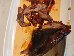 -大潮淮·淮扬菜(何园旗舰店)
