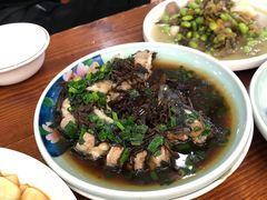 -绍兴名菜馆(可乐路店)