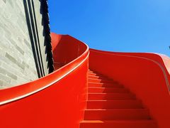 -和风景里酒店(护国寺店)