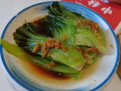 -有心德(麦地店)