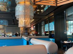 大堂-凤凰湘语·湘粤鲜融(浦东旗舰店)