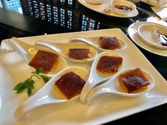 -北京四季酒店·采逸轩